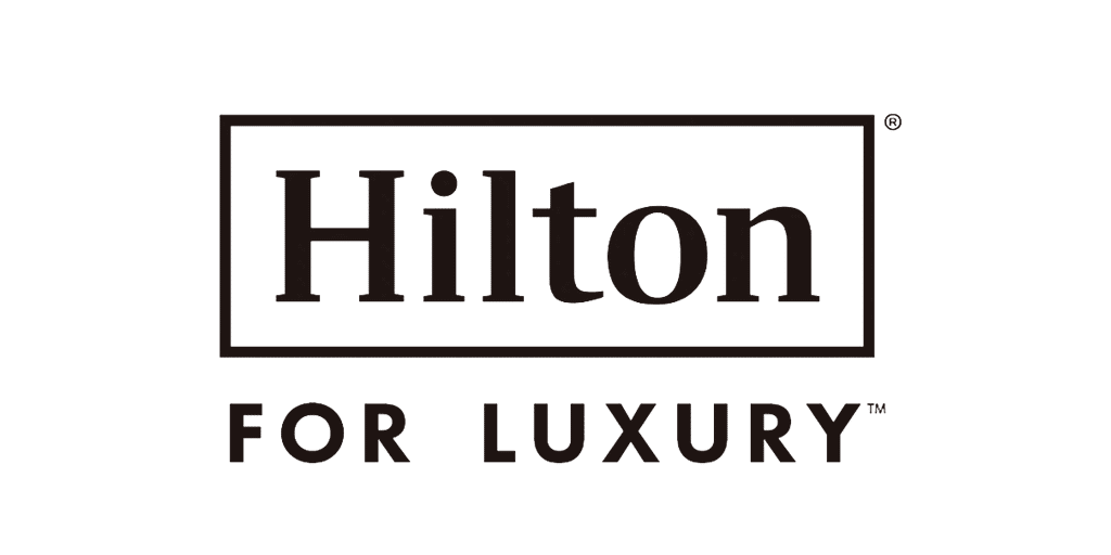 Hilton-dark-smaller