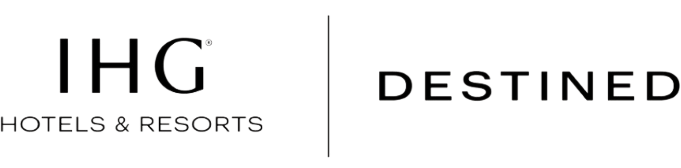 IHG-Destined