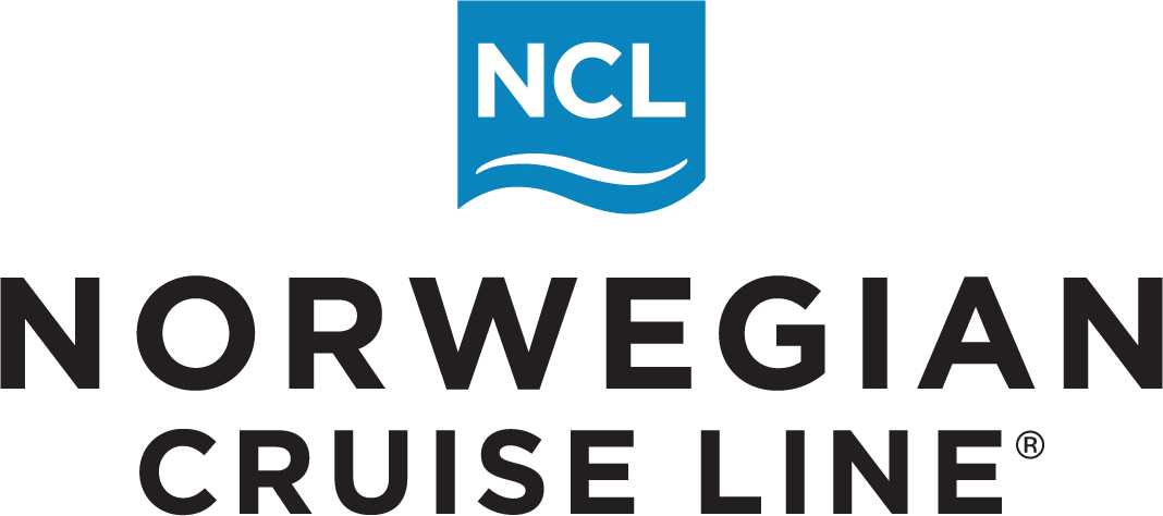 NCL_Logo_RGB_Vert-1