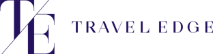 TE-travel-edge-horizontal-indigo-RGB-1