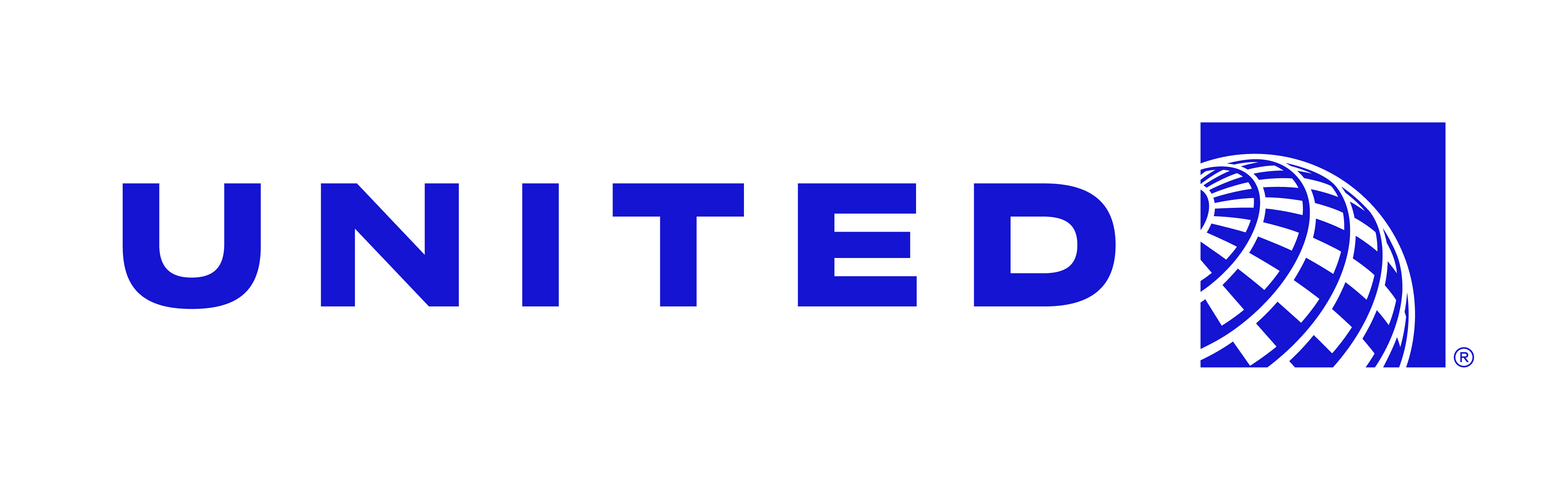 United Logo