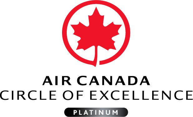 air-canada-circle-of-excellence-logo-1643904181386