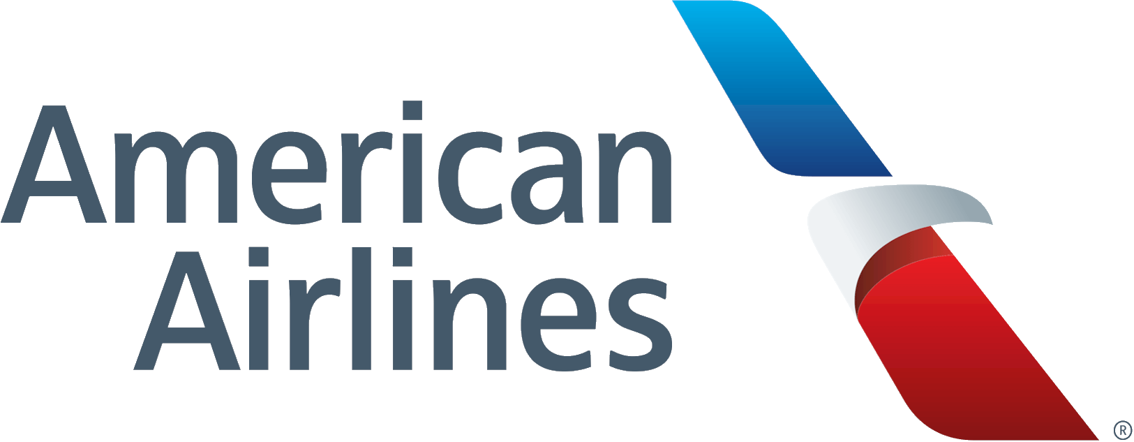 americanairlineslogo_1