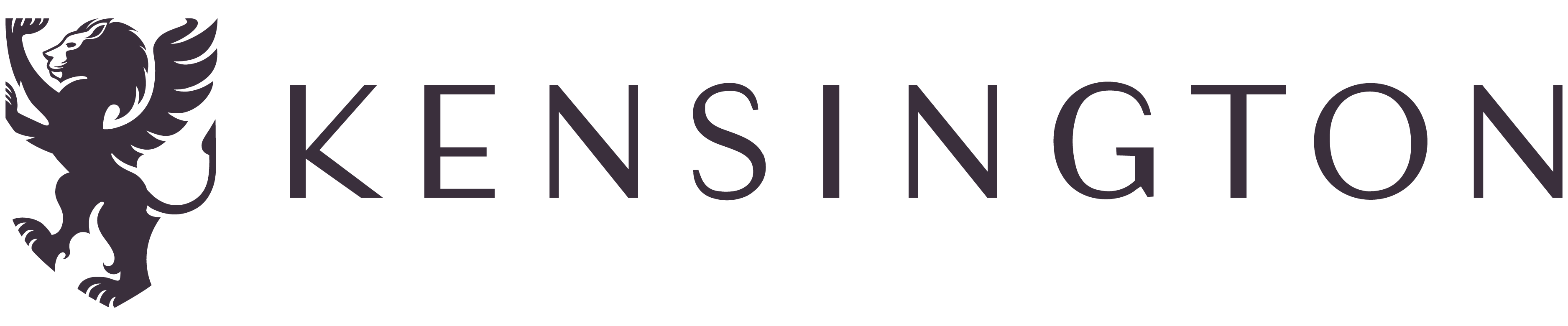 f110285e-f490-4569-9440-868f5ec3578e-logo-Logo_ Horizontal_Purple