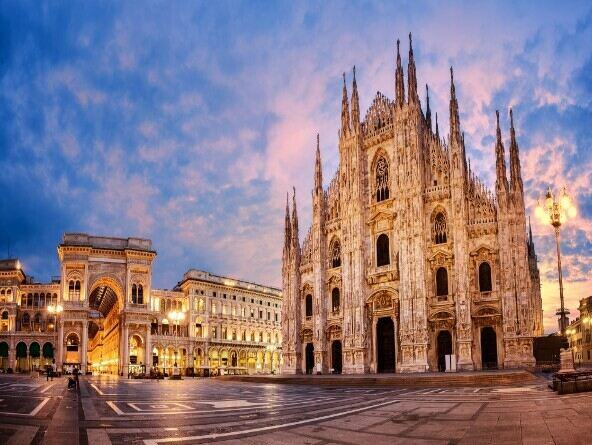 milan-italy